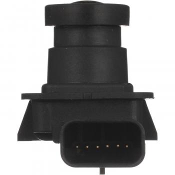 Standard Motor Products PAC144 Park Assist Camera product image 5 of 8