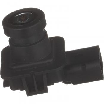 Standard Motor Products PAC144 Park Assist Camera product image 6 of 8