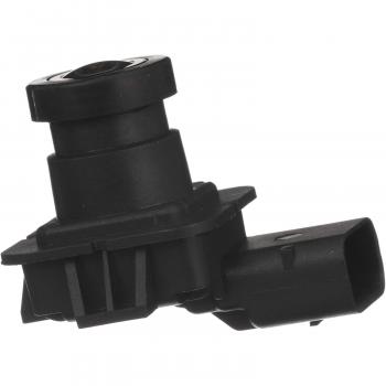 Standard Motor Products PAC144 Park Assist Camera product image 7 of 8