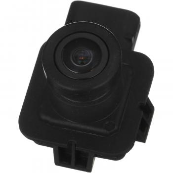 Standard Motor Products PAC144 Park Assist Camera product image 8 of 8