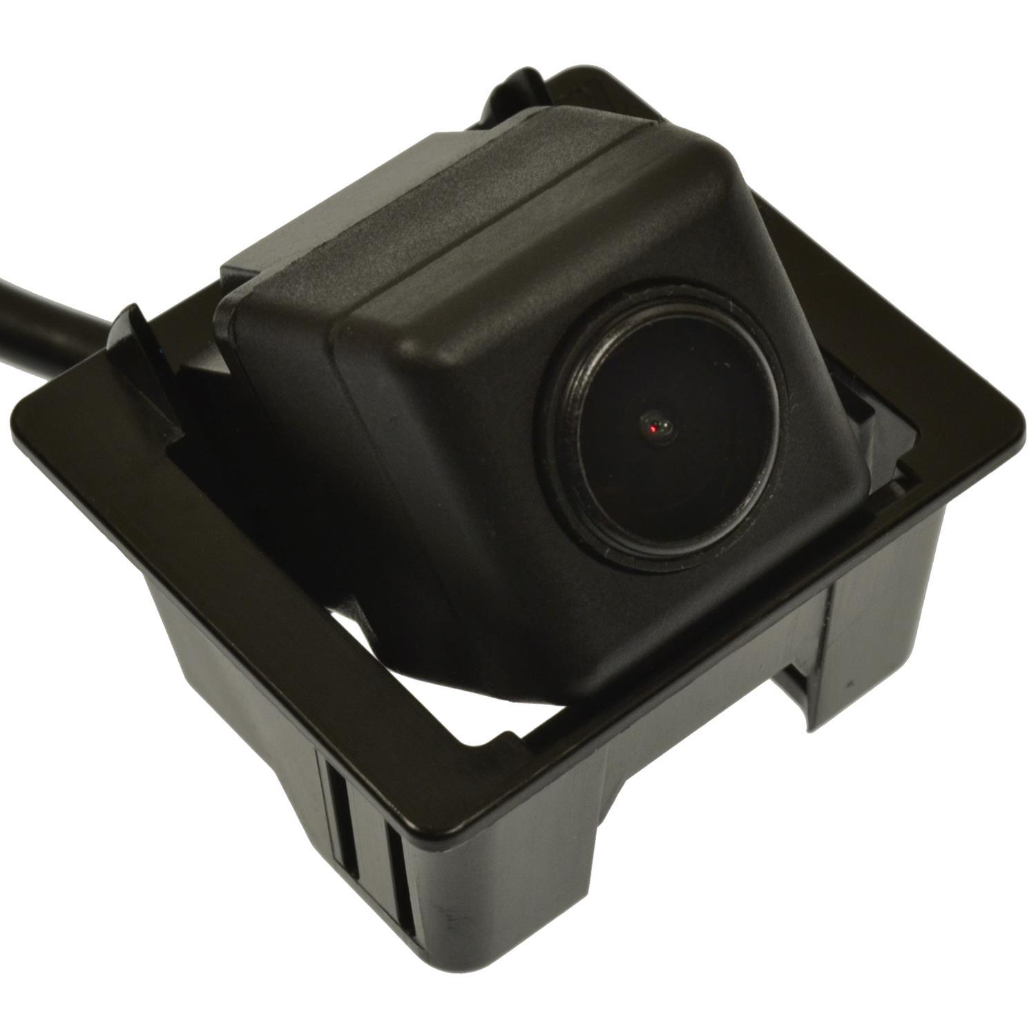 Standard Motor Products PAC145 Park Assist Camera product image 1 of 4
