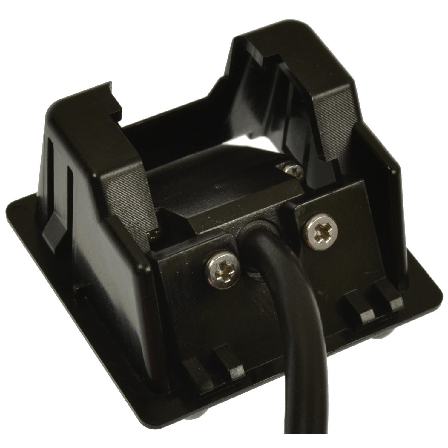 Standard Motor Products PAC145 Park Assist Camera product image 2 of 4