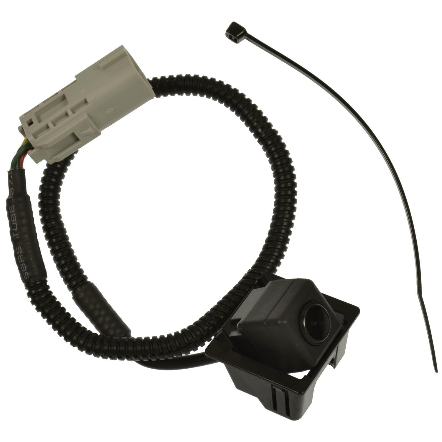 Standard Motor Products PAC145 Park Assist Camera product image 3 of 4