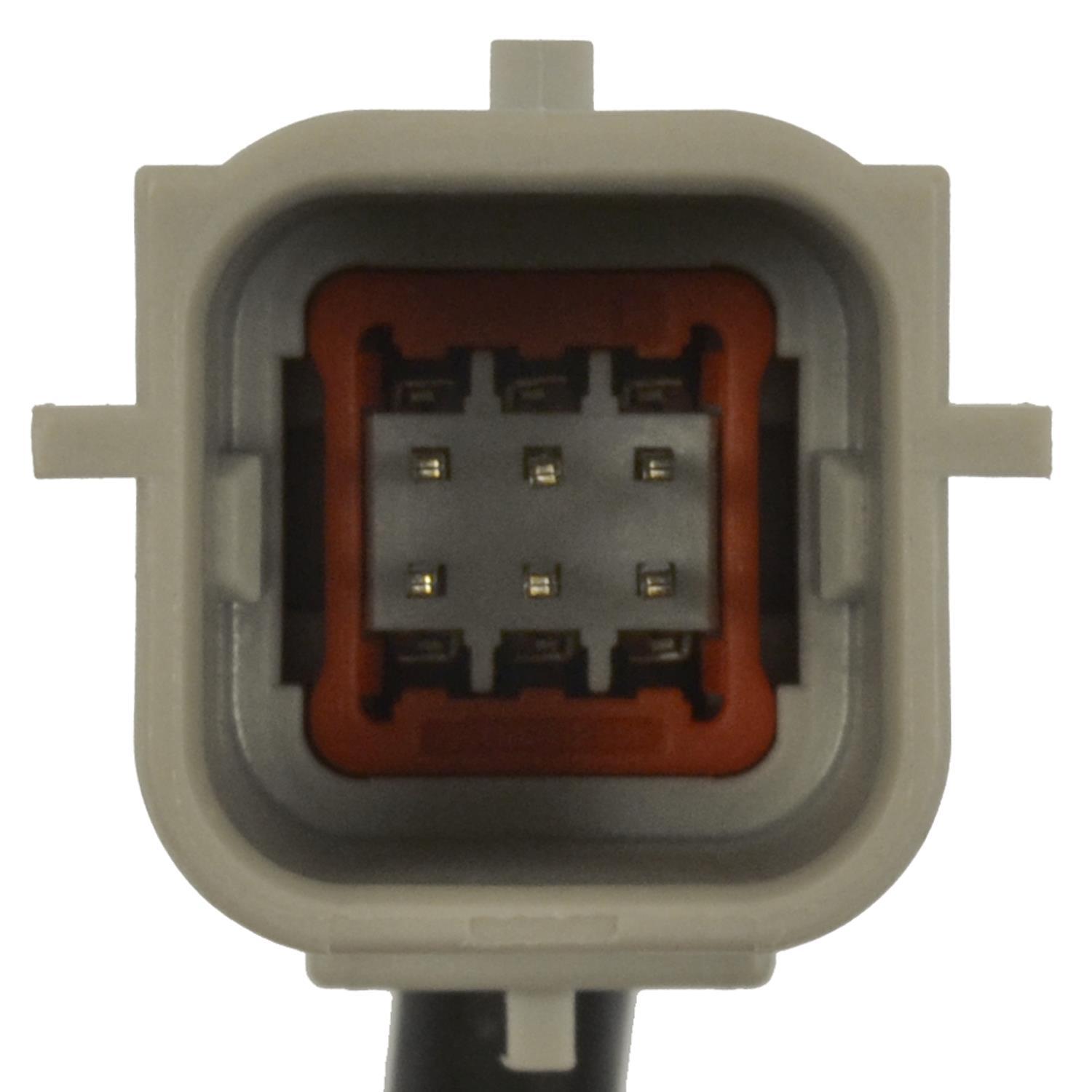 Standard Motor Products PAC145 Park Assist Camera product image 4 of 4