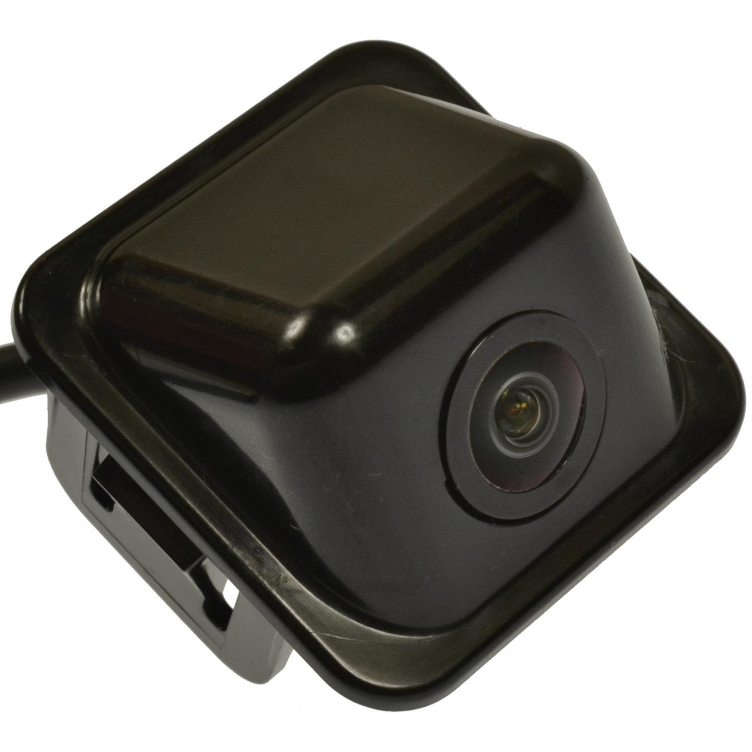 Standard Motor Products PAC146 - Park Assist Camera Standard Motor Products PAC146 Park Assist Camera product image 1 of 4