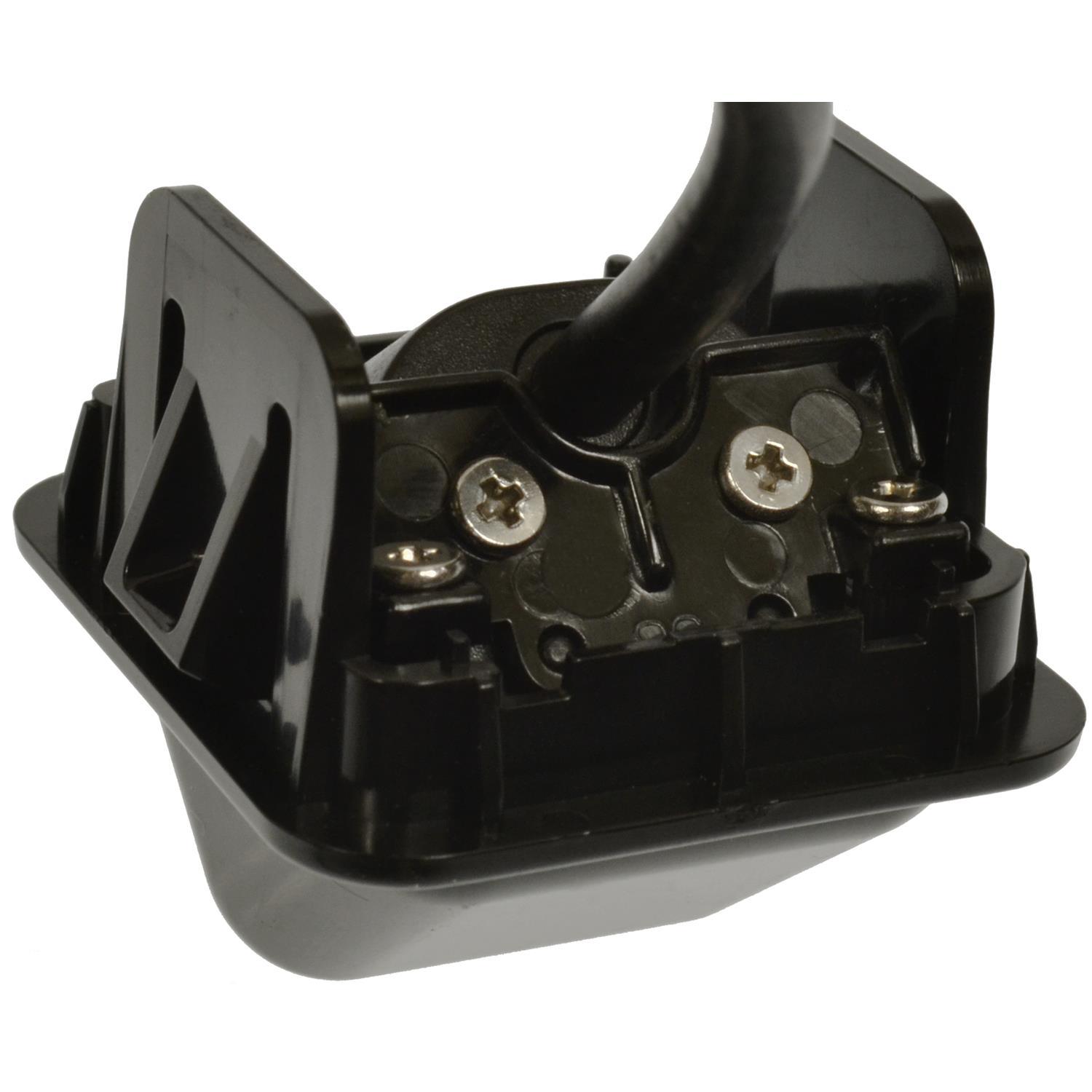 Standard Motor Products PAC146 - Park Assist Camera Standard Motor Products PAC146 Park Assist Camera product image 2 of 4