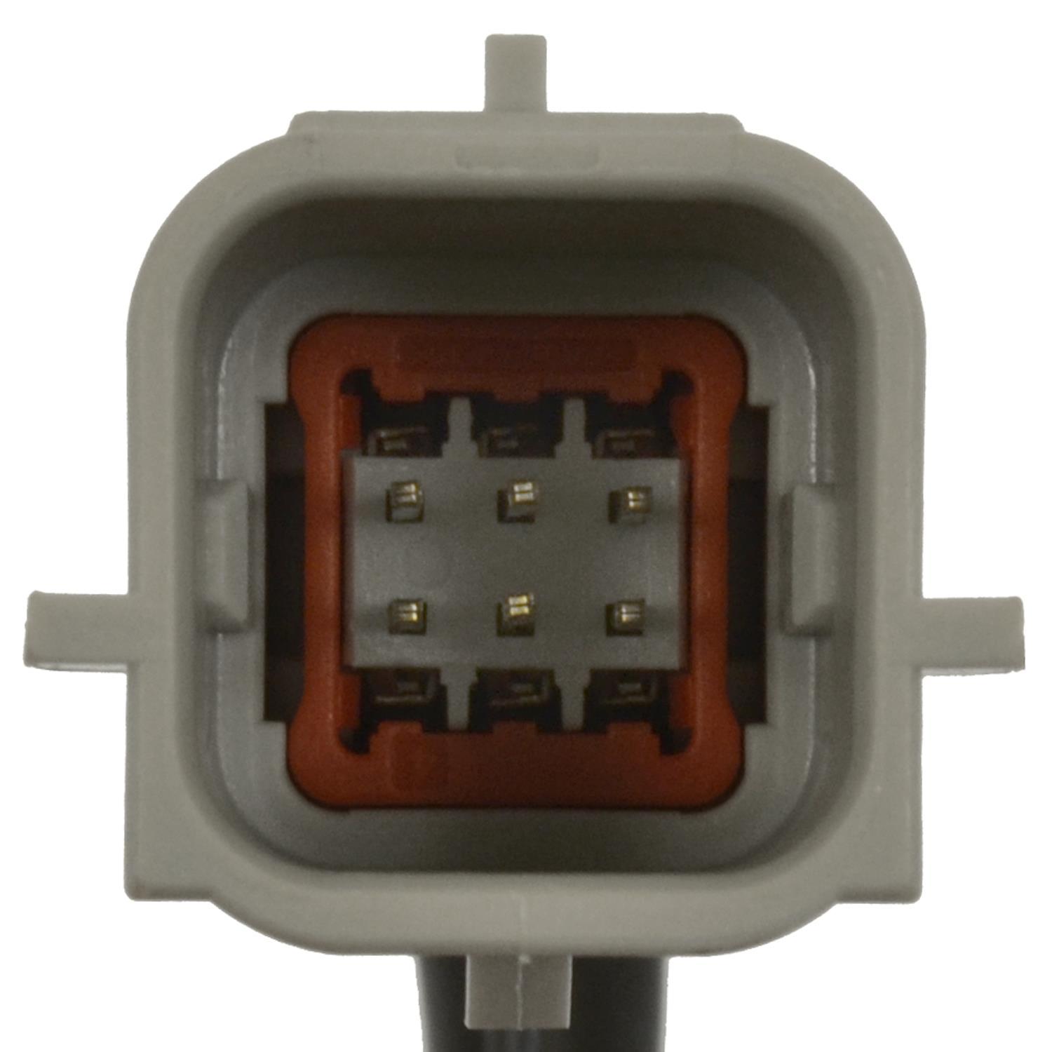 Standard Motor Products PAC146 - Park Assist Camera Standard Motor Products PAC146 Park Assist Camera product image 4 of 4