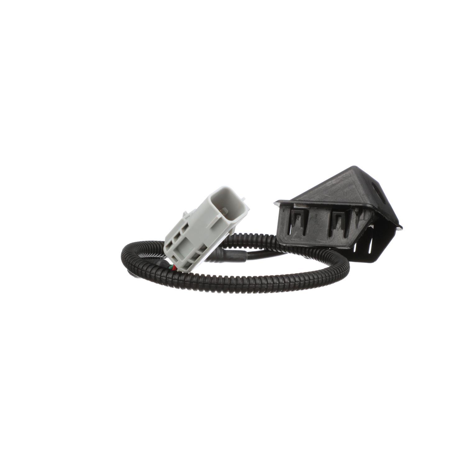 Standard Motor Products PAC147 - Park Assist Camera Standard Motor Products PAC147 Park Assist Camera product image 1 of 8