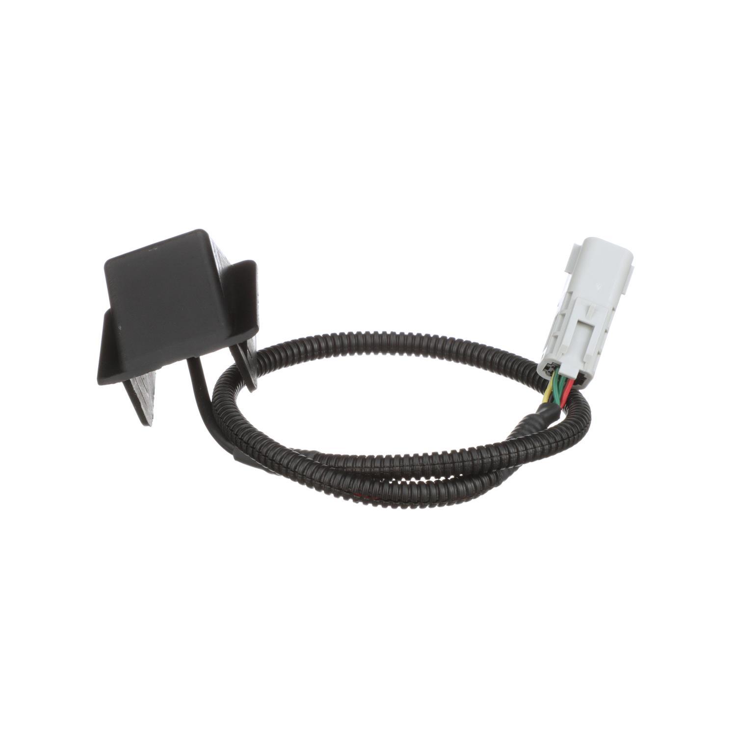 Standard Motor Products PAC147 - Park Assist Camera Standard Motor Products PAC147 Park Assist Camera product image 3 of 8
