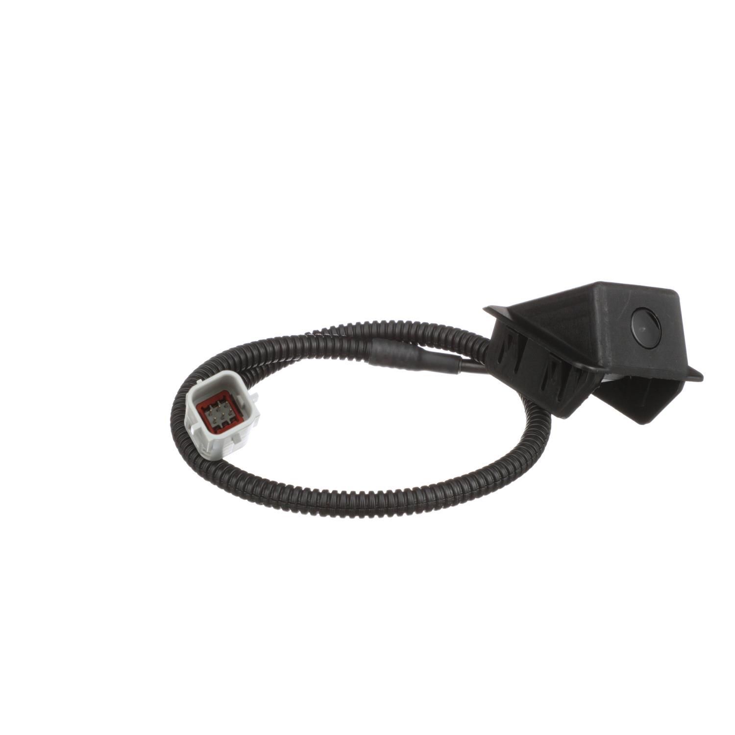 Standard Motor Products PAC147 - Park Assist Camera Standard Motor Products PAC147 Park Assist Camera product image 4 of 8