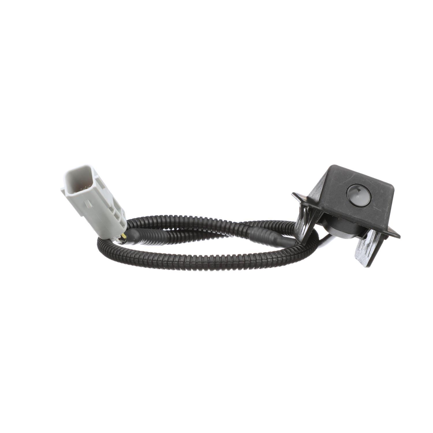 Standard Motor Products PAC147 - Park Assist Camera Standard Motor Products PAC147 Park Assist Camera product image 5 of 8