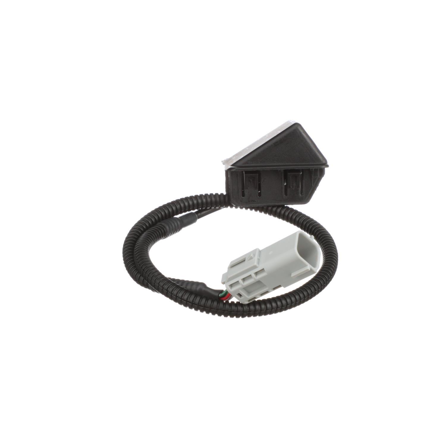 Standard Motor Products PAC147 - Park Assist Camera Standard Motor Products PAC147 Park Assist Camera product image 6 of 8