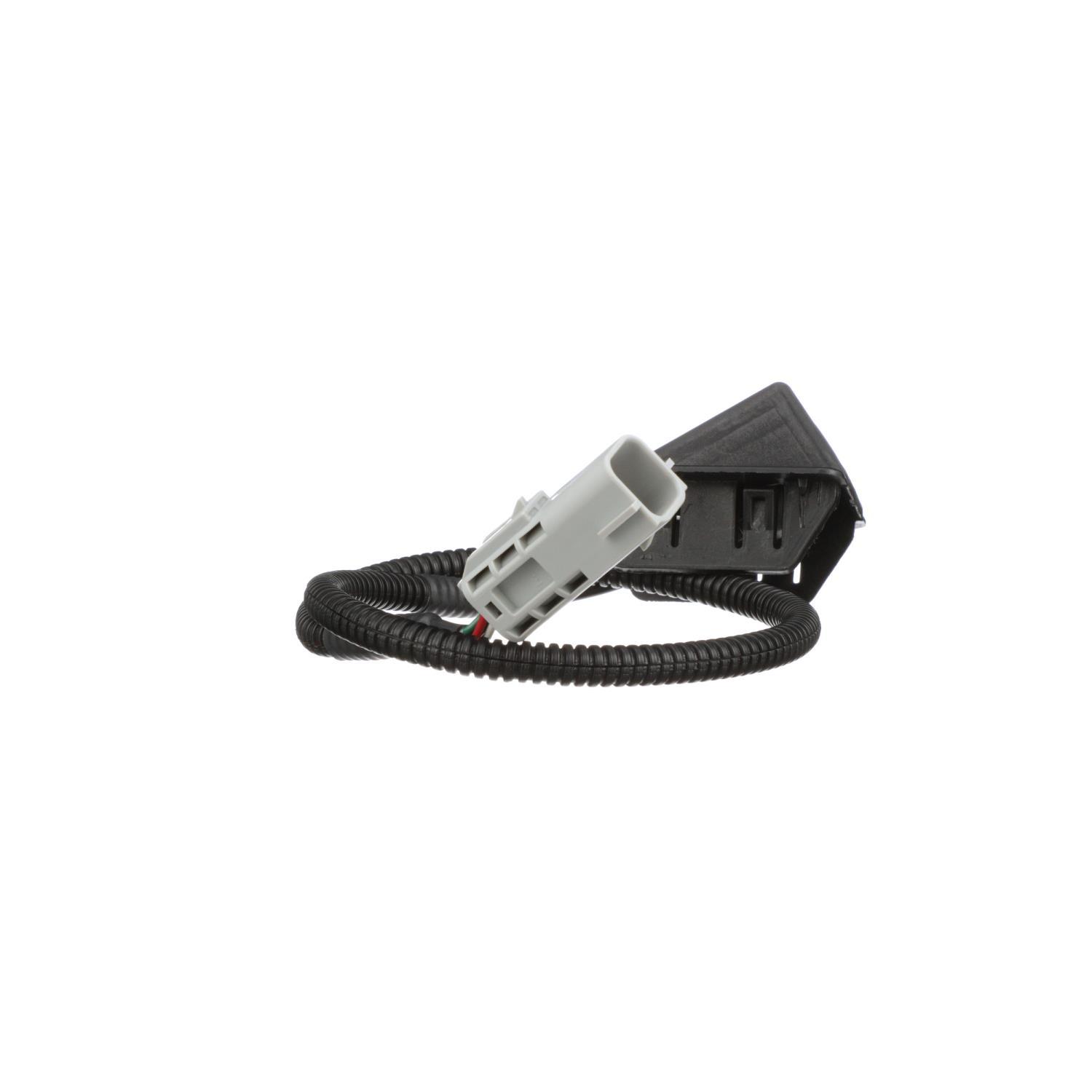 Standard Motor Products PAC147 - Park Assist Camera Standard Motor Products PAC147 Park Assist Camera product image 7 of 8