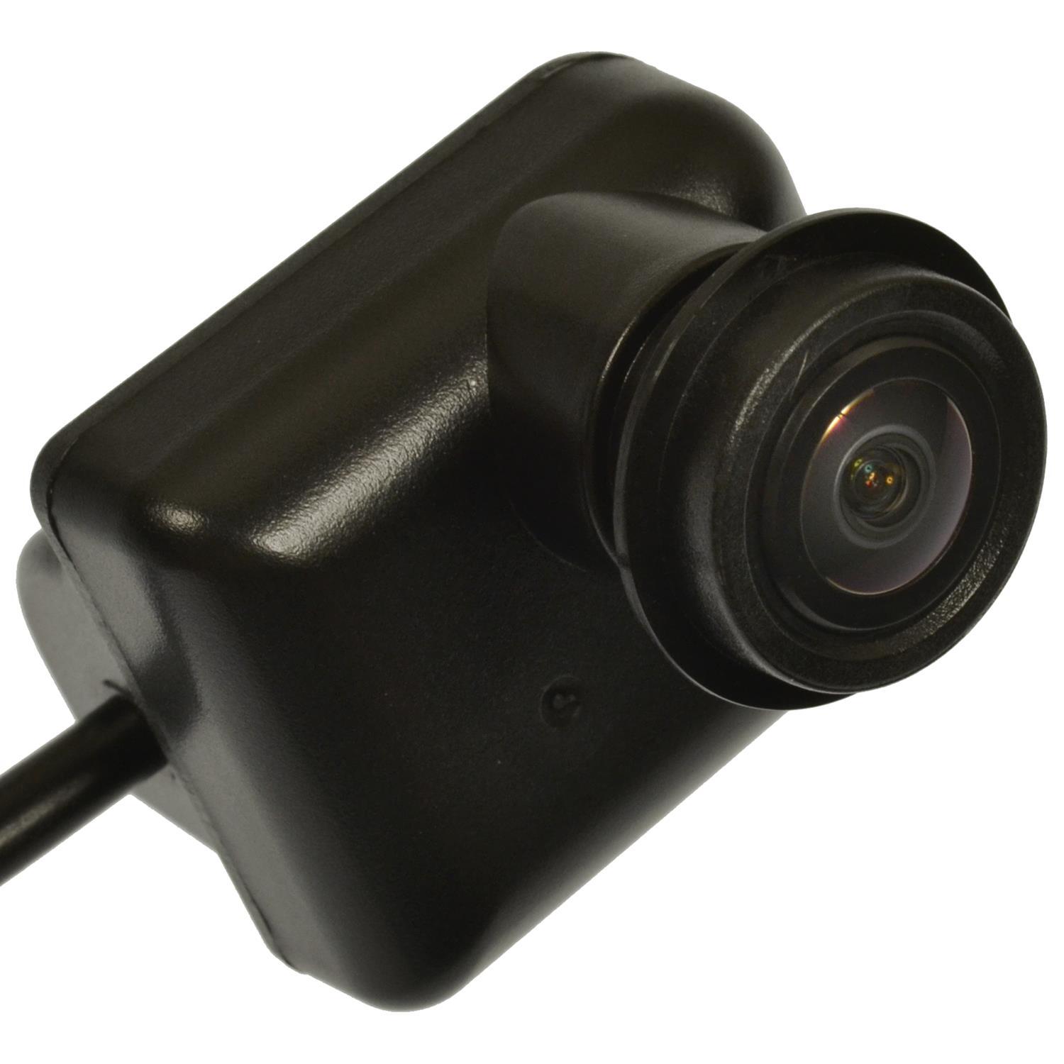 Standard Motor Products PAC148 - Park Assist Camera Standard Motor Products PAC148 Park Assist Camera product image 1 of 4