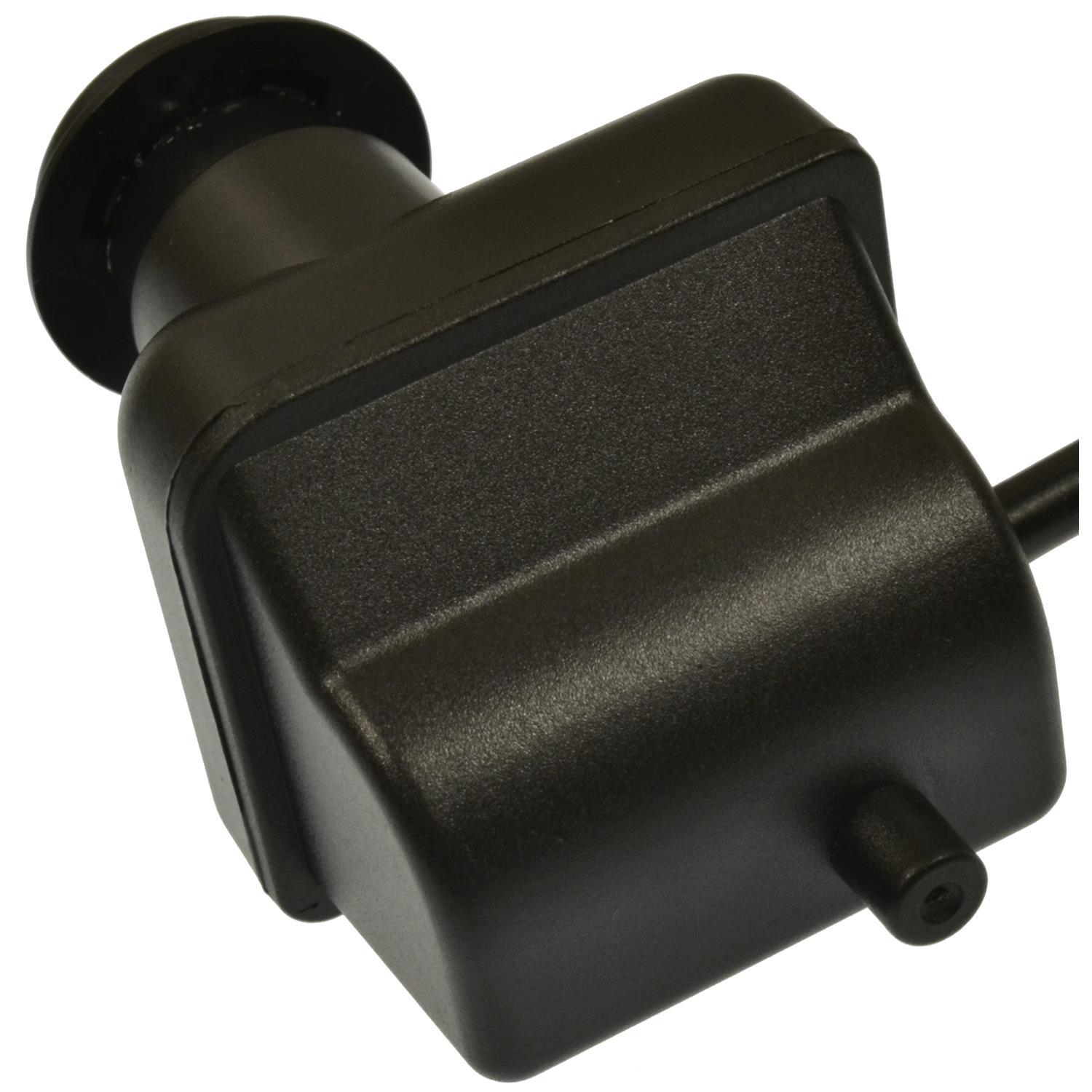 Standard Motor Products PAC148 - Park Assist Camera Standard Motor Products PAC148 Park Assist Camera product image 2 of 4