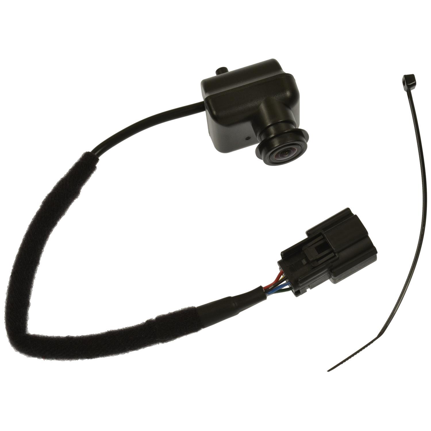 Standard Motor Products PAC148 - Park Assist Camera Standard Motor Products PAC148 Park Assist Camera product image 3 of 4