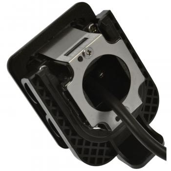 Standard Motor Products PAC149 - Park Assist Camera Standard Motor Products PAC149 Park Assist Camera product image 2 of 4