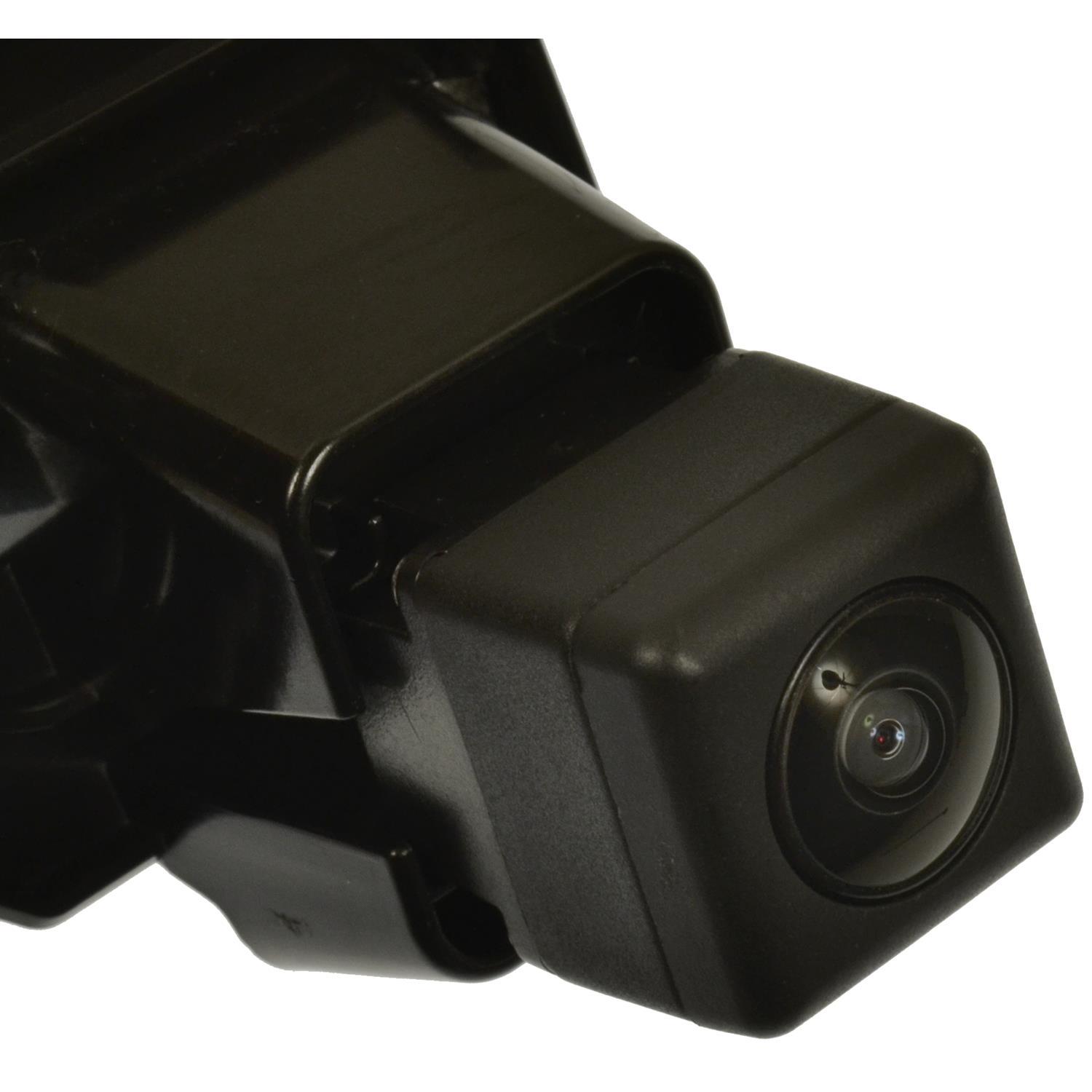 Standard Motor Products PAC150 - Park Assist Camera Standard Motor Products PAC150 Park Assist Camera product image 1 of 4