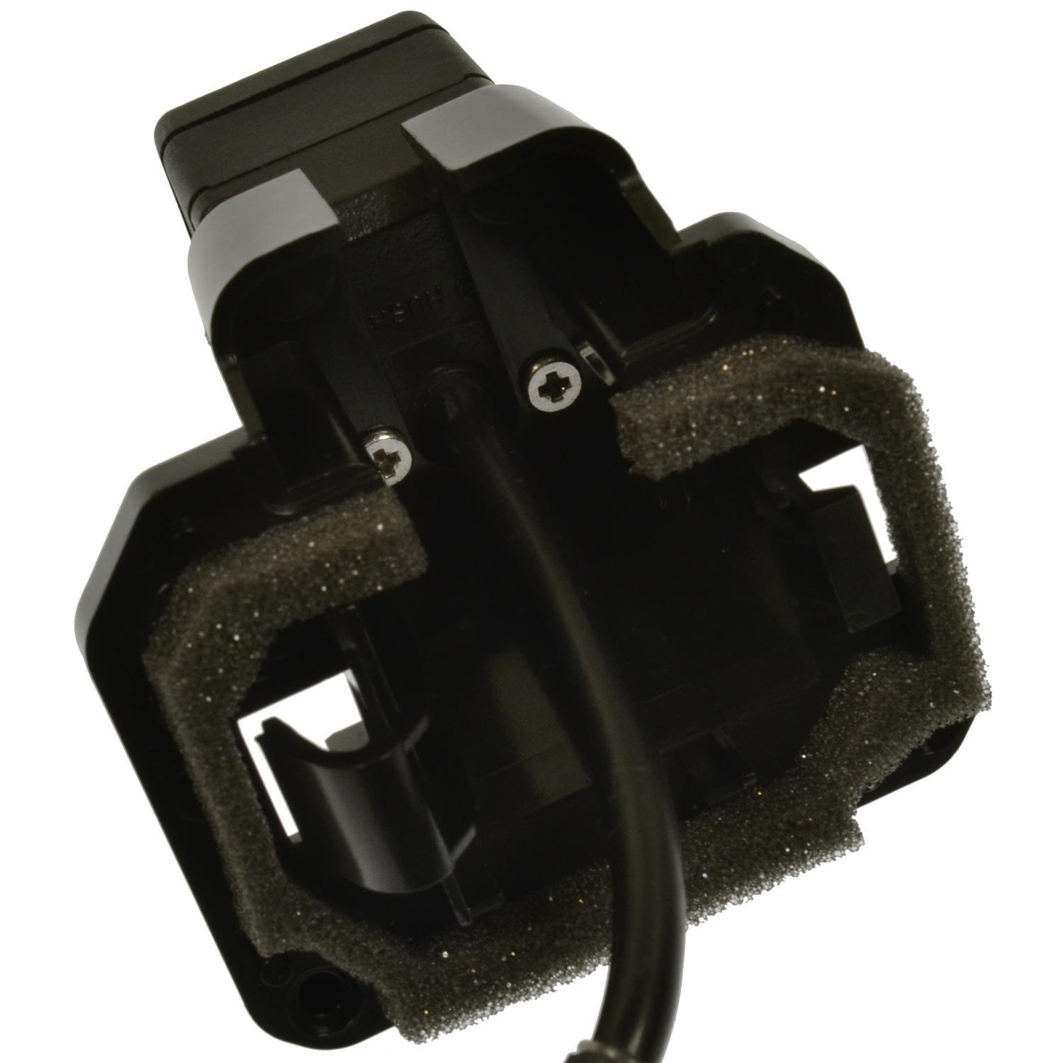 Standard Motor Products PAC150 - Park Assist Camera Standard Motor Products PAC150 Park Assist Camera product image 2 of 4