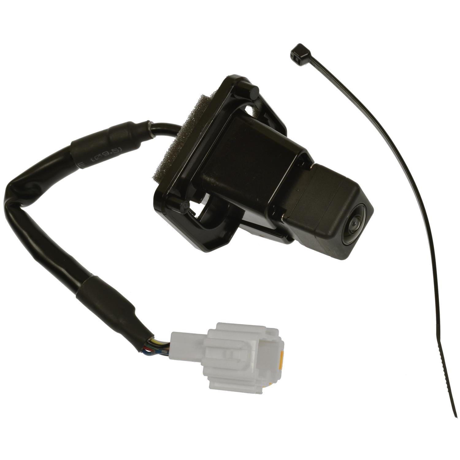 Standard Motor Products PAC150 - Park Assist Camera Standard Motor Products PAC150 Park Assist Camera product image 3 of 4