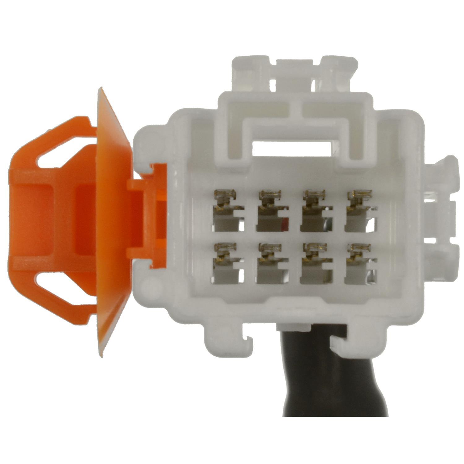 Standard Motor Products PAC150 - Park Assist Camera Standard Motor Products PAC150 Park Assist Camera product image 4 of 4