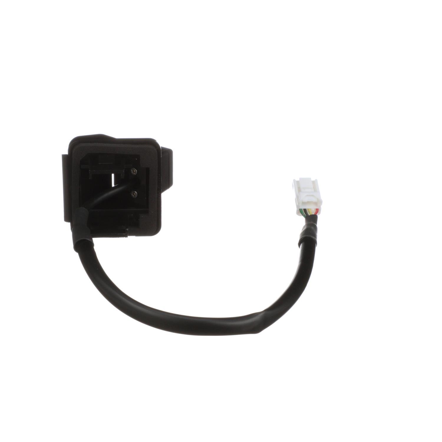 Standard Motor Products PAC151 - Park Assist Camera Standard Motor Products PAC151 Park Assist Camera product image 2 of 8