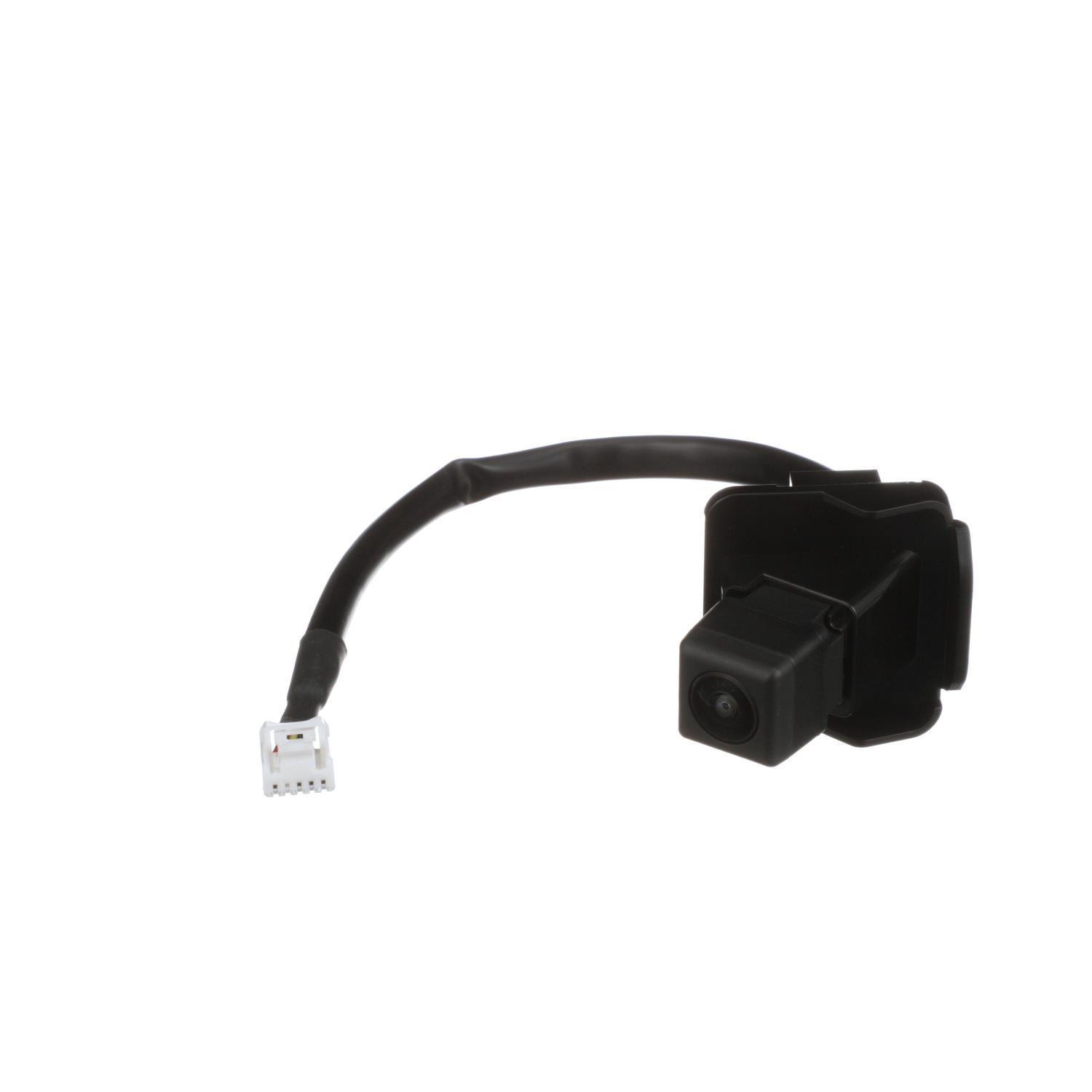 Standard Motor Products PAC151 - Park Assist Camera Standard Motor Products PAC151 Park Assist Camera product image 4 of 8
