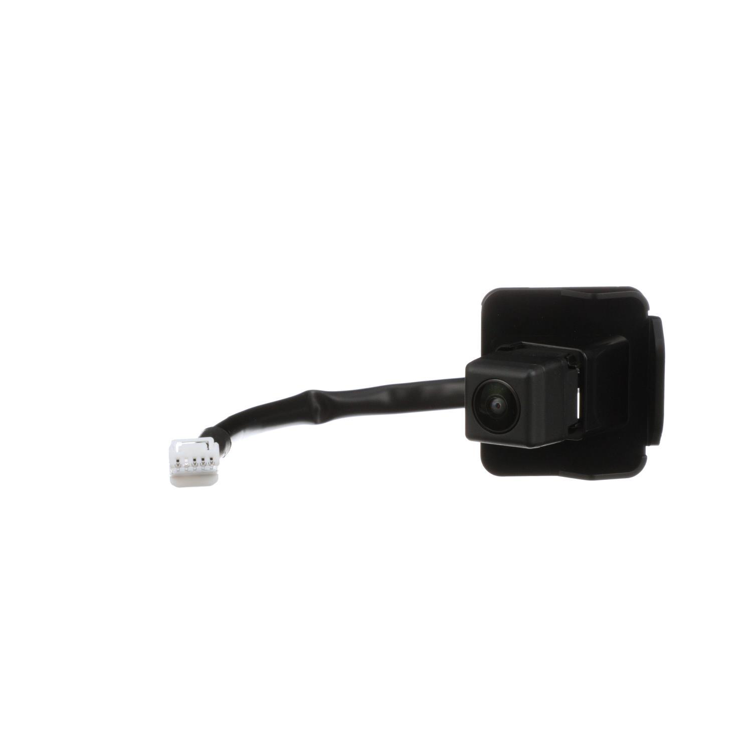 Standard Motor Products PAC151 - Park Assist Camera Standard Motor Products PAC151 Park Assist Camera product image 5 of 8