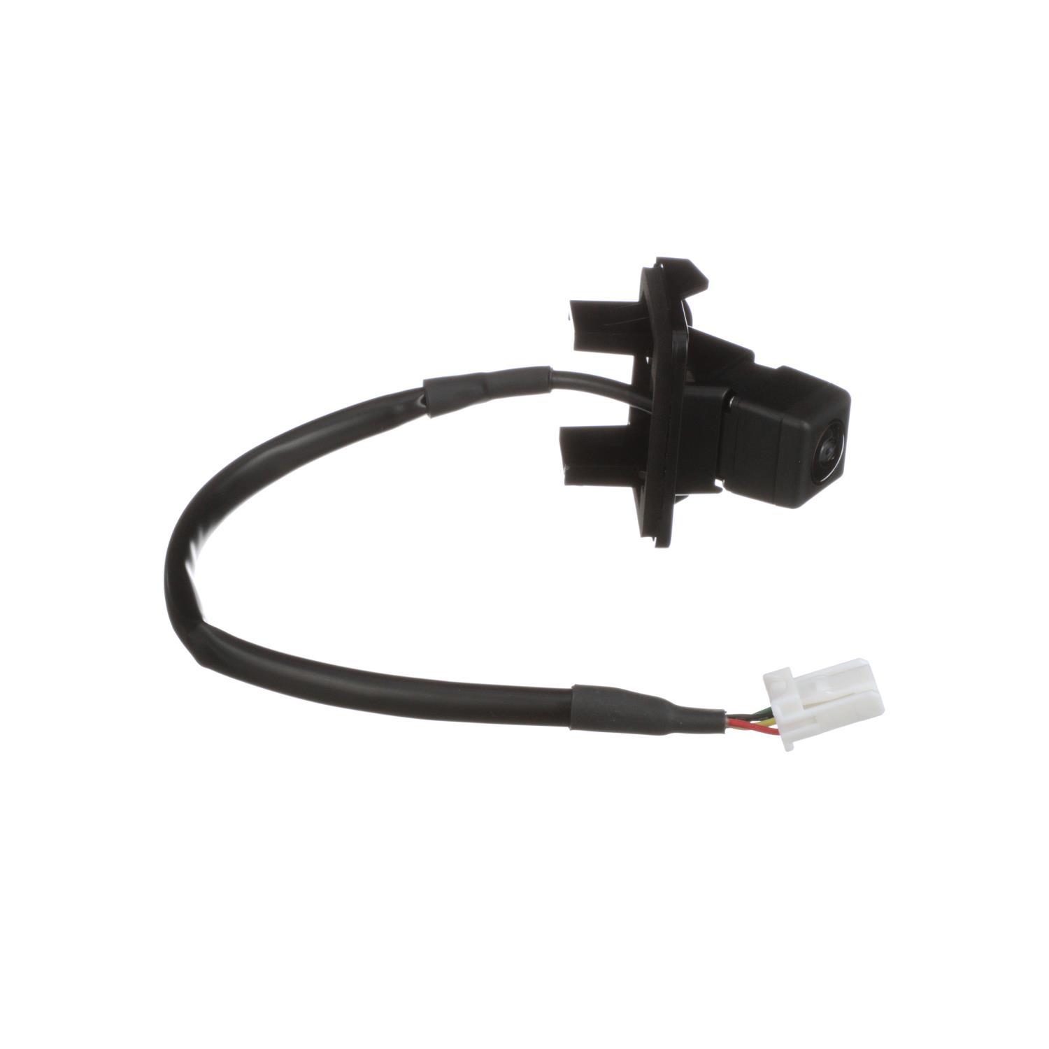 Standard Motor Products PAC151 - Park Assist Camera Standard Motor Products PAC151 Park Assist Camera product image 6 of 8