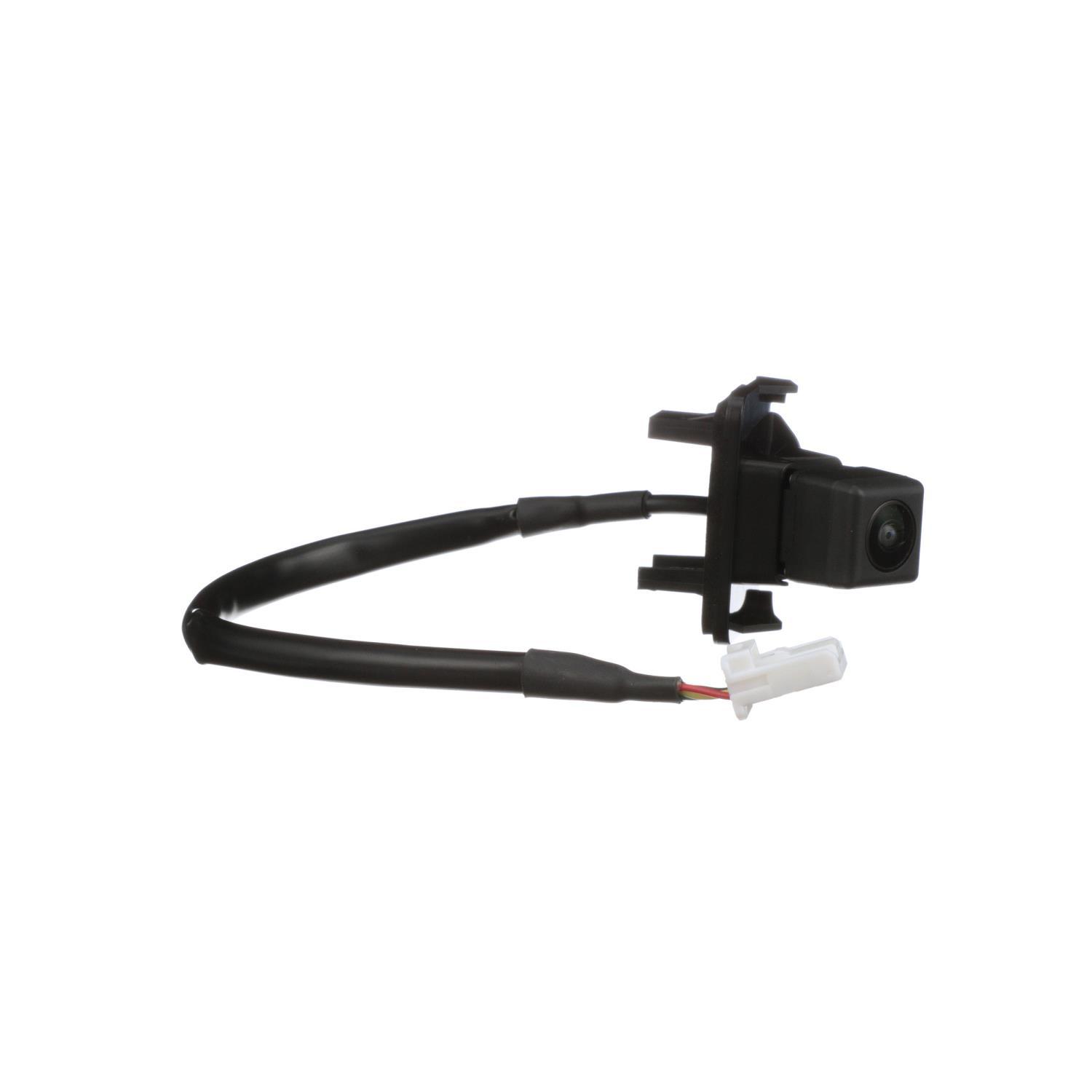 Standard Motor Products PAC151 - Park Assist Camera Standard Motor Products PAC151 Park Assist Camera product image 7 of 8