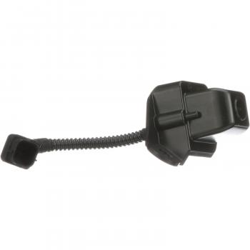 Standard Motor Products PAC153 Park Assist Camera product image 1 of 8