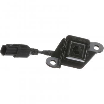 Standard Motor Products PAC153 Park Assist Camera product image 5 of 8