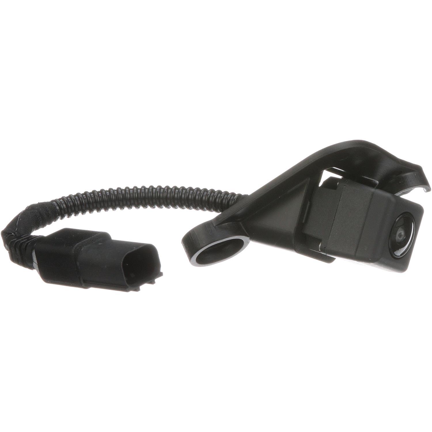 Standard Motor Products PAC154 Park Assist Camera product image 1 of 8