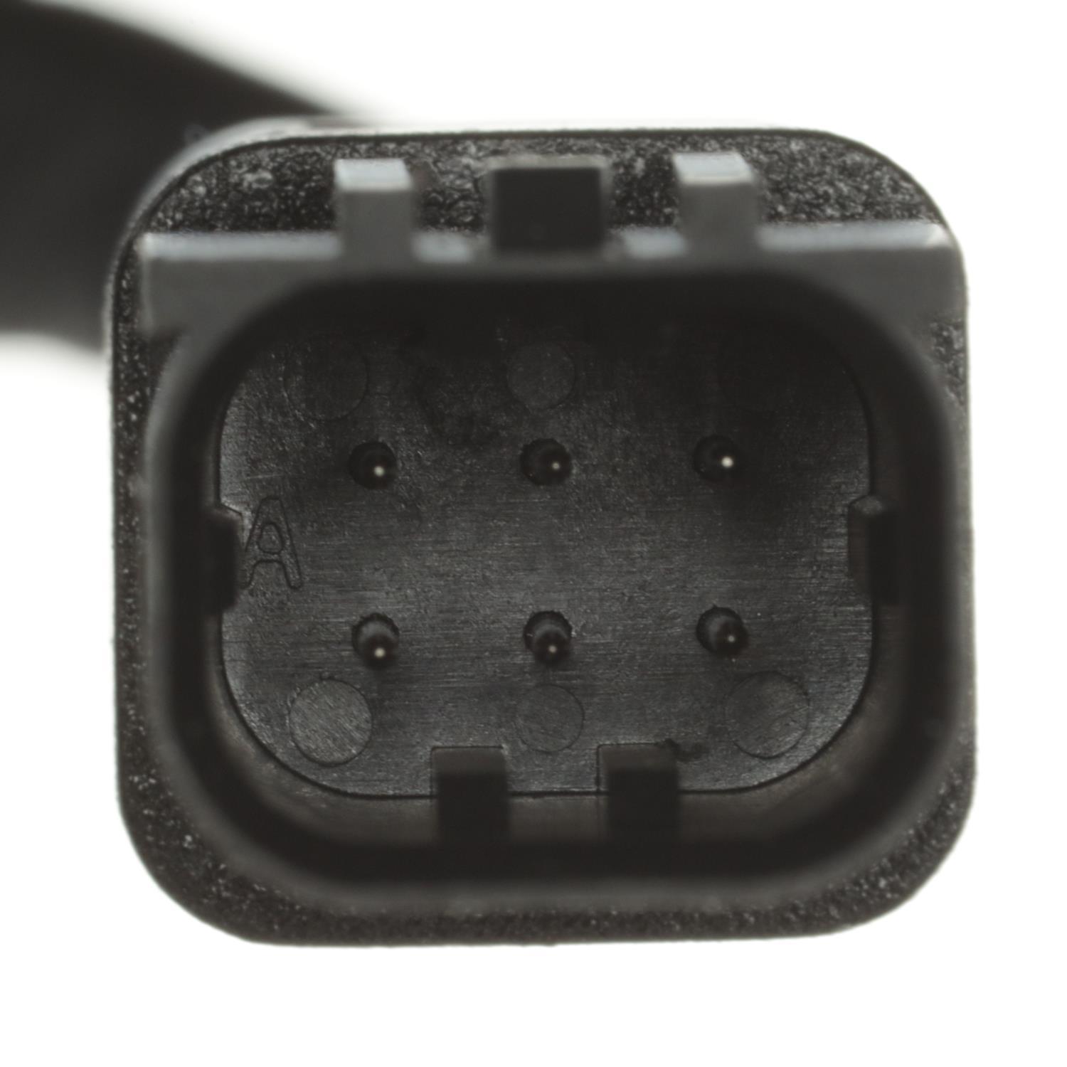 Standard Motor Products PAC154 Park Assist Camera product image 4 of 8