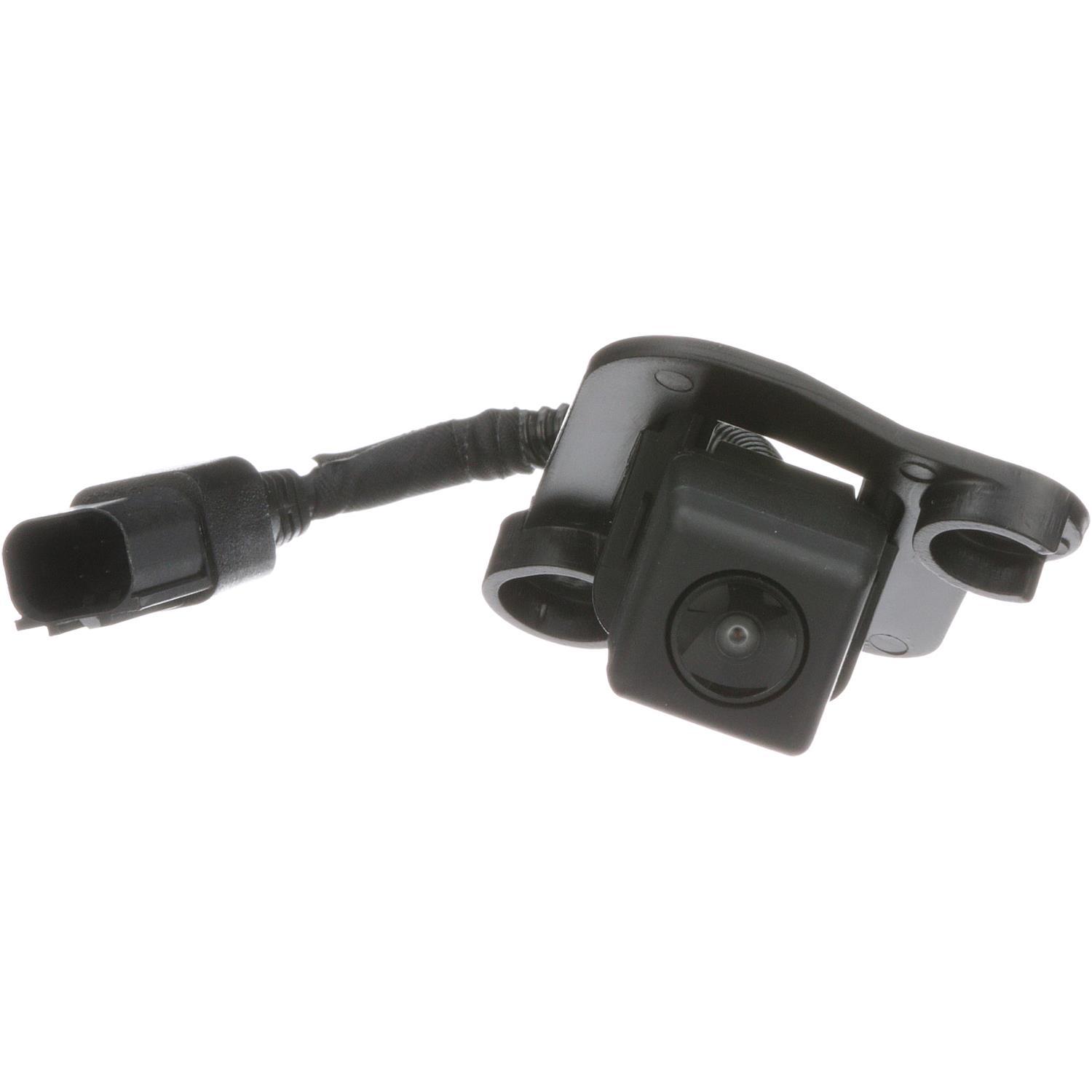Standard Motor Products PAC154 Park Assist Camera product image 5 of 8