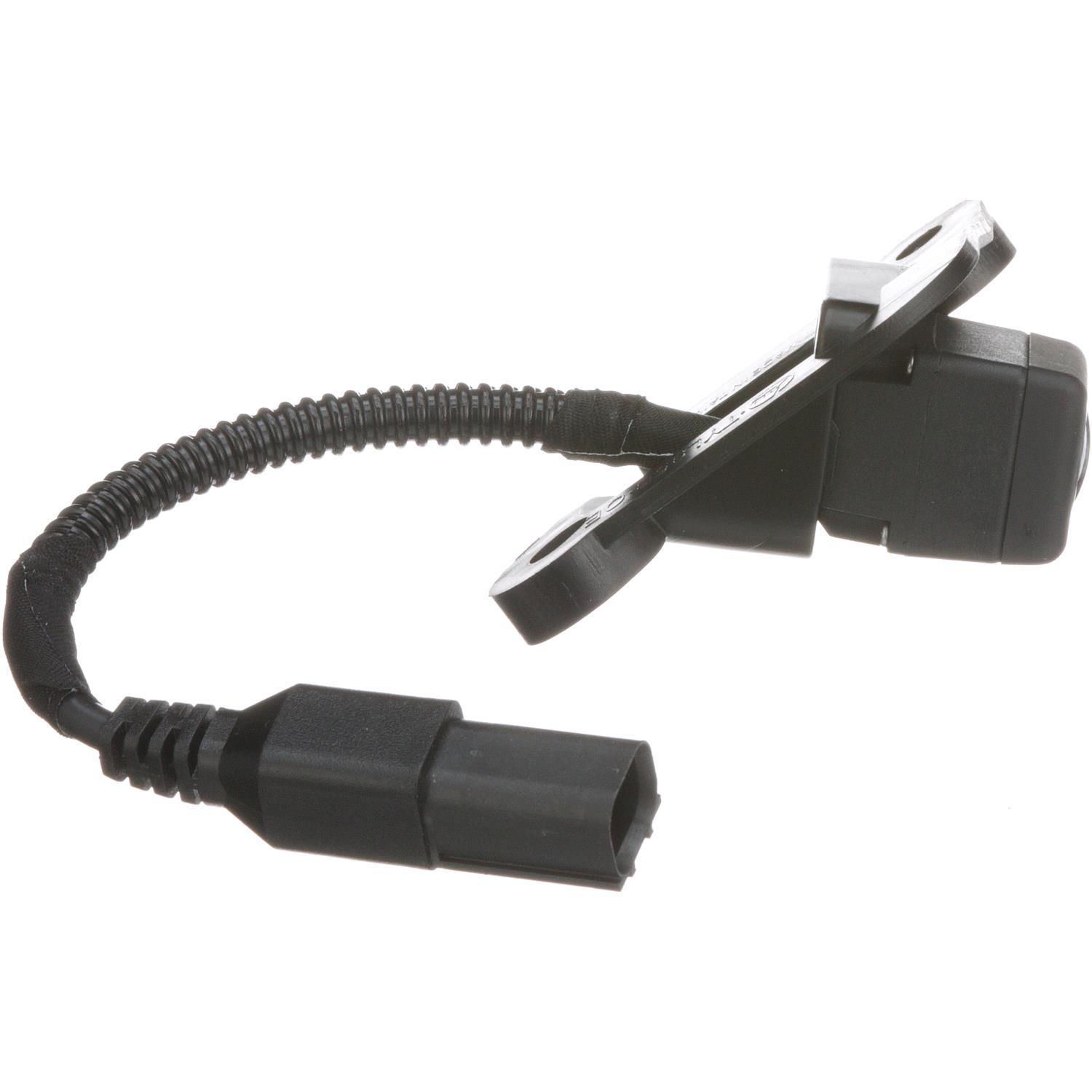 Standard Motor Products PAC154 Park Assist Camera product image 6 of 8