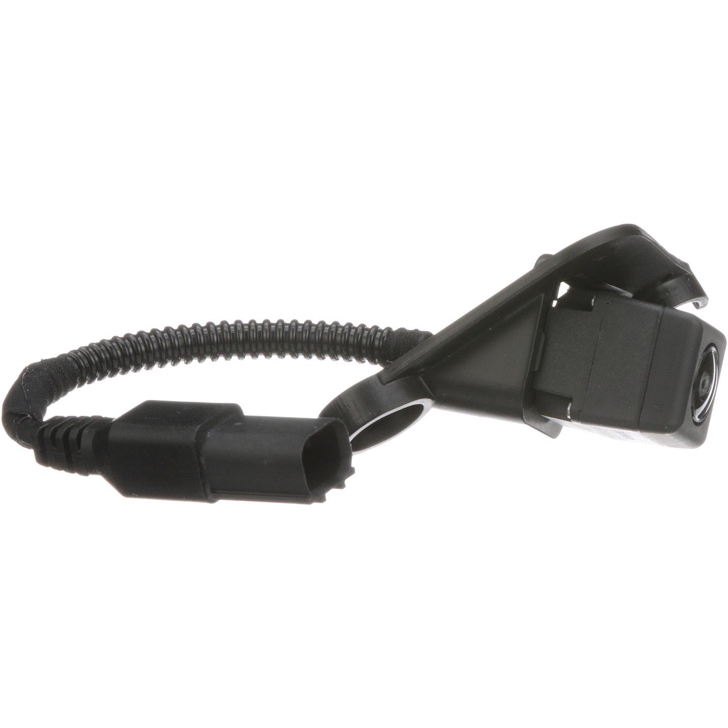 Standard Motor Products PAC154 Park Assist Camera product image 7 of 8