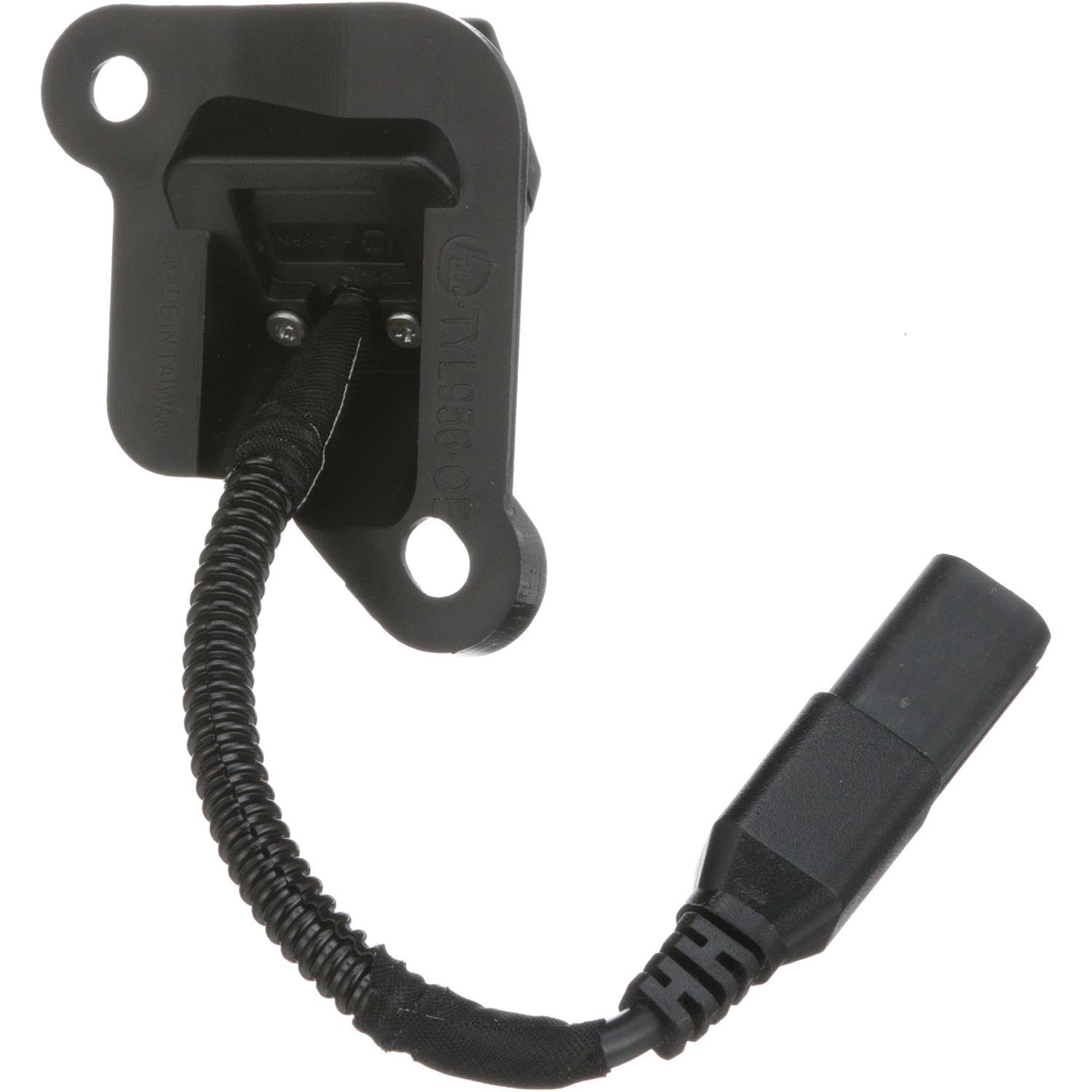 Standard Motor Products PAC154 Park Assist Camera product image 8 of 8