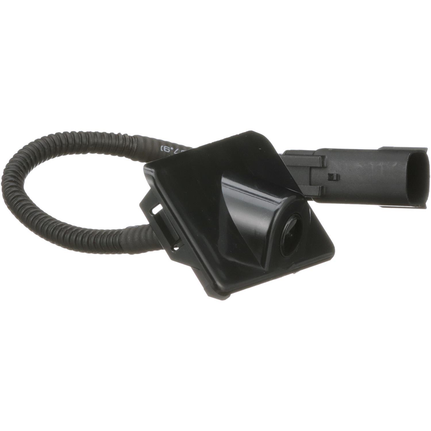 Standard Motor Products PAC155 - Park Assist Camera Standard Motor Products PAC155 Park Assist Camera product image 1 of 8