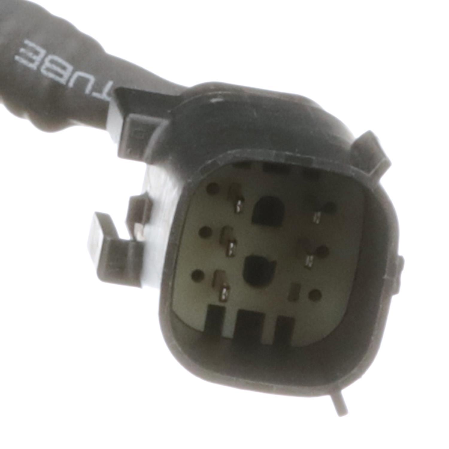 Standard Motor Products PAC155 - Park Assist Camera Standard Motor Products PAC155 Park Assist Camera product image 4 of 8
