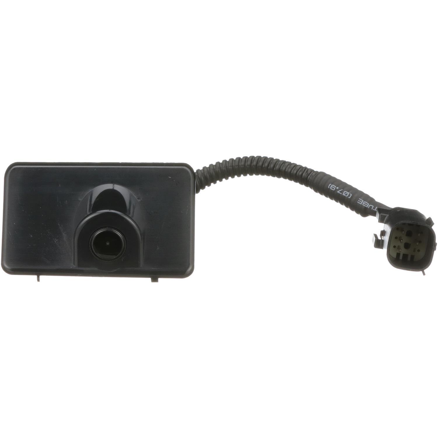 Standard Motor Products PAC155 - Park Assist Camera Standard Motor Products PAC155 Park Assist Camera product image 5 of 8