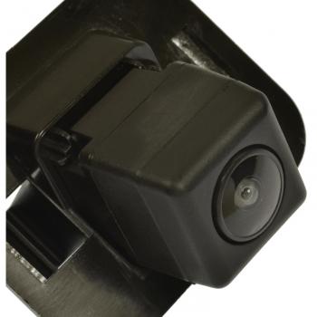 Standard Motor Products PAC156 Park Assist Camera product image 1 of 4