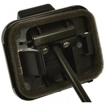Standard Motor Products PAC156 Park Assist Camera product image 2 of 4
