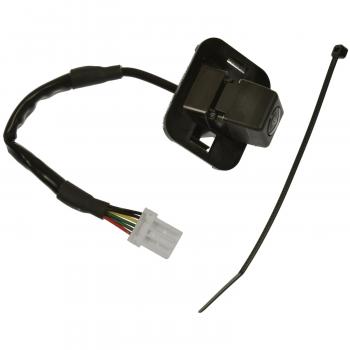 Standard Motor Products PAC156 Park Assist Camera product image 3 of 4