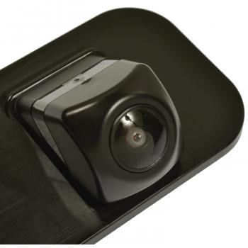 Standard Motor Products PAC158 Park Assist Camera product image 1 of 4