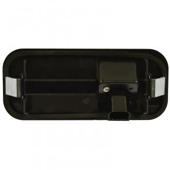 Standard Motor Products PAC158 Park Assist Camera product image 2 of 4