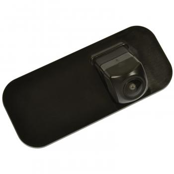 Standard Motor Products PAC158 Park Assist Camera product image 3 of 4