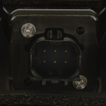 Standard Motor Products PAC158 Park Assist Camera product image 4 of 4