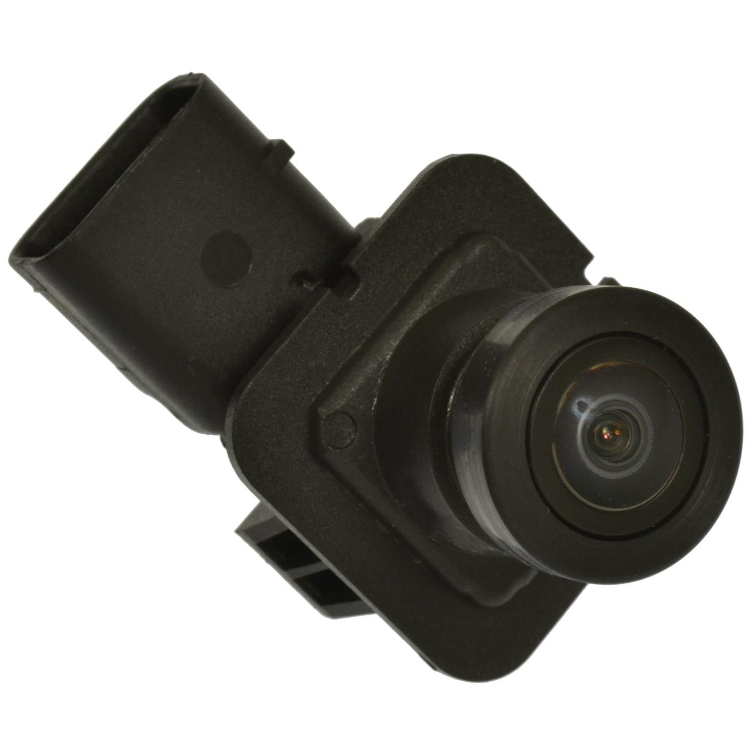 Standard Motor Products PAC159 - Park Assist Camera Standard Motor Products PAC159 Park Assist Camera product image 1 of 4
