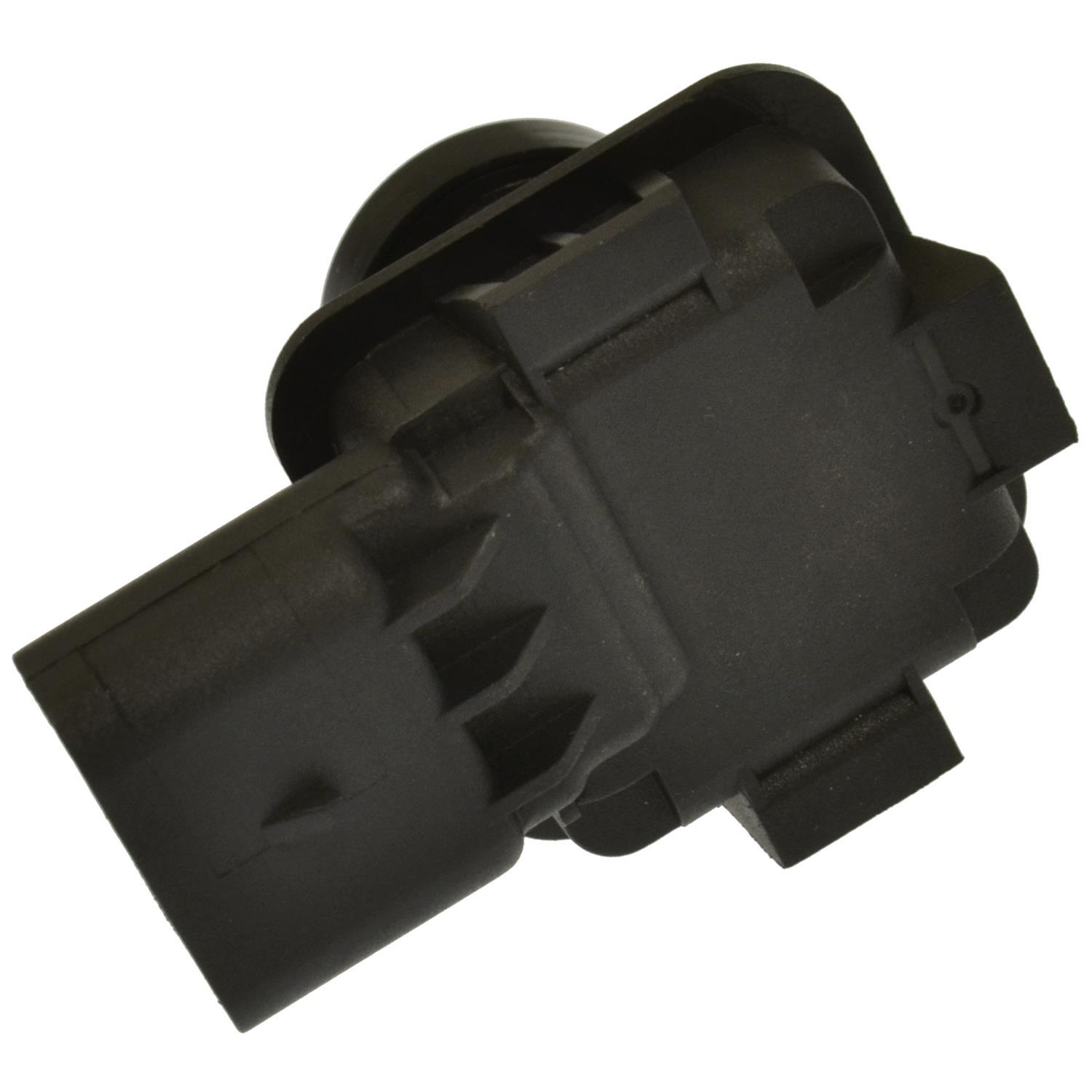 Standard Motor Products PAC159 - Park Assist Camera Standard Motor Products PAC159 Park Assist Camera product image 2 of 4